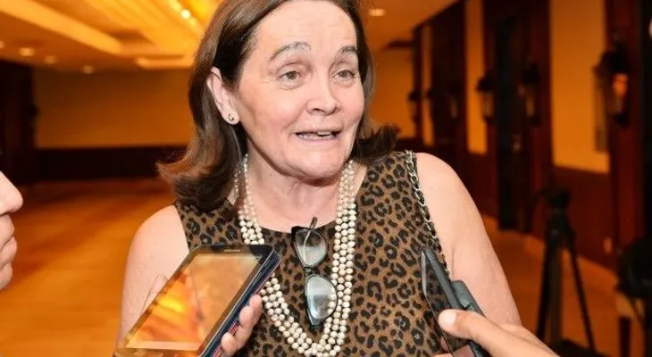 El padrón de RD uno de los mejores de AL; dice Latirobarómetro 