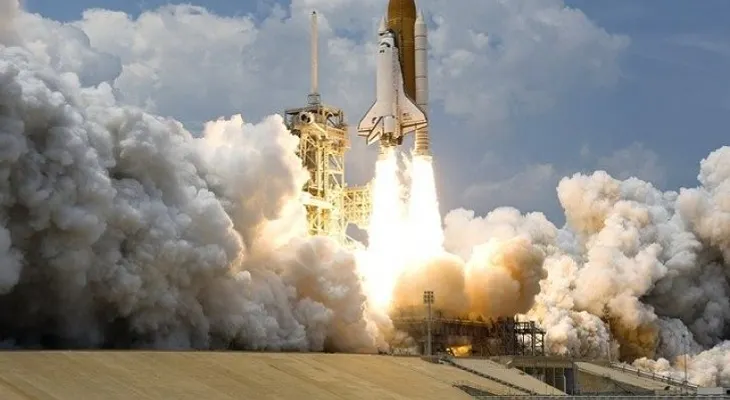 La NASA busca voluntarios con buen estado de salud, que hablen inglés y ruso, para estudios sobre viajes a Marte
