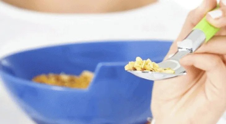 Saltarse el desayuno aumenta el nivel de azúcar: Estudio