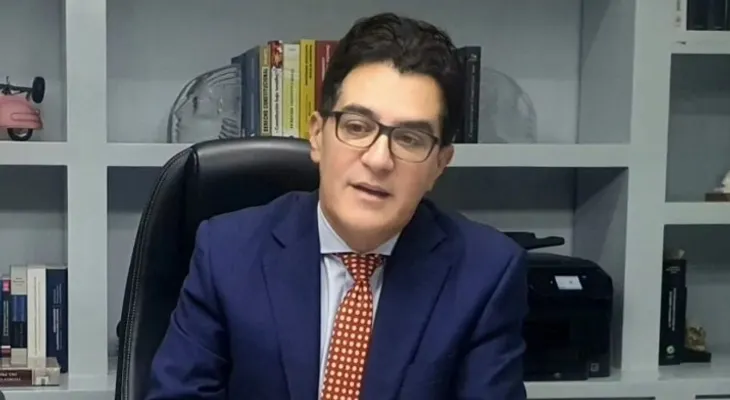 El control de constitucionalidad de las reformas constitucionales