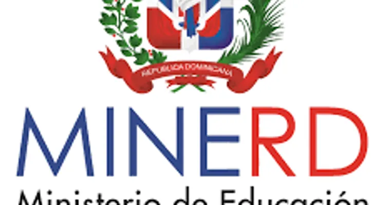 MINERD, CIPAF E INDOTEL promueven uso de las TIC en las niñas
