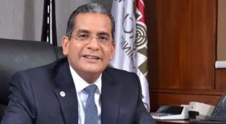 El 100% de empleados públicos recibió el doble sueldo hoy