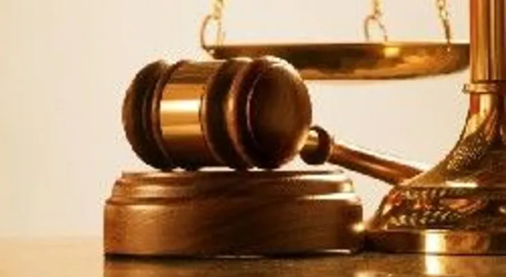 Denuncian abuso de fiscal de Villa Consuelo contra chofer de Caribe Tours