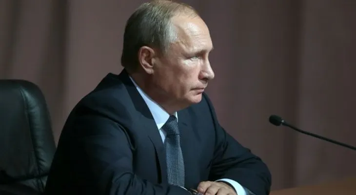 Putin ordena abrir una nueva base militar en el extranjero