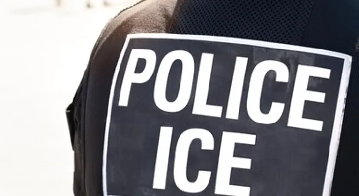 Gurinder Gill arrestado en California por el asesinato de su esposa Jasmine Gill