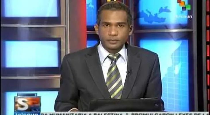 Se entrega exmilitar se había escapado