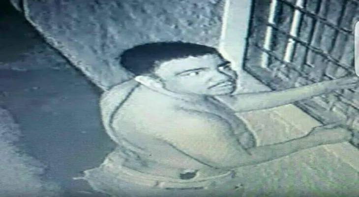 Un violador en serie hace una confesión que pone a "temblar" a Puerto Plata, al ser apresado