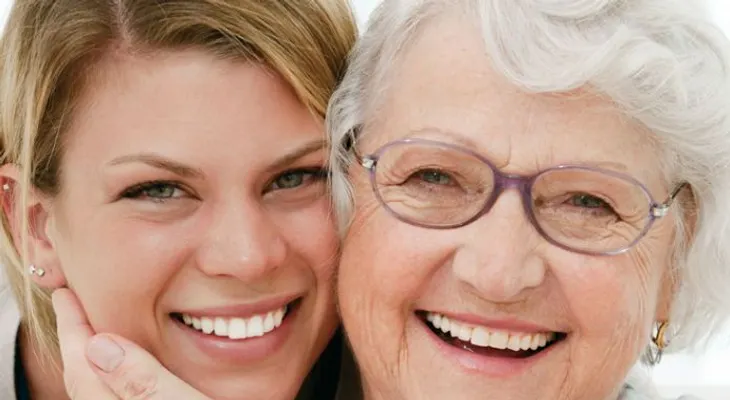 Un estudio confirma la relación entre la salud dental y el riesgo cardiovascular
