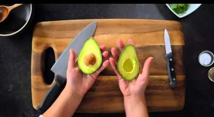 "Mano de aguacate": el fenómeno que está alarmando a los médicos