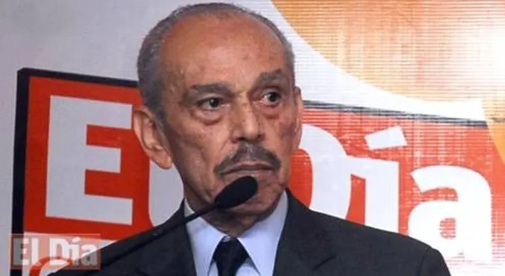 Las experiencias de un maestro: Rafael Molina Morillo