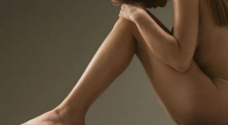 Causas que producen el dolor vaginal