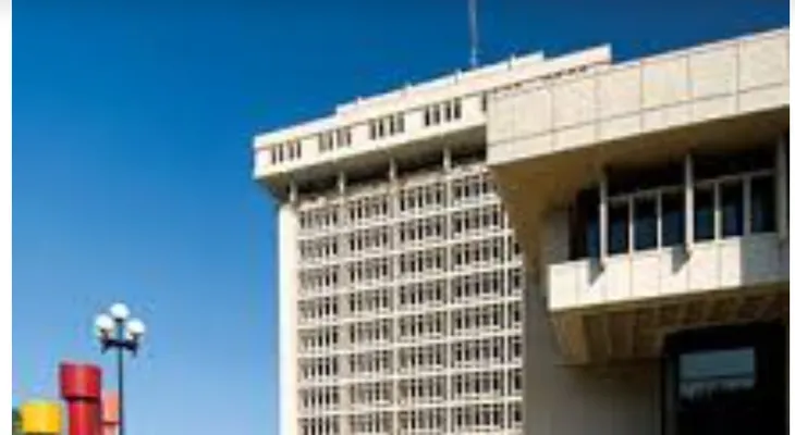 BCRD reporta remesas por US$9,878.4 millones