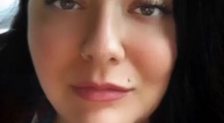 Fue violada y el video publicado en un sitio porno