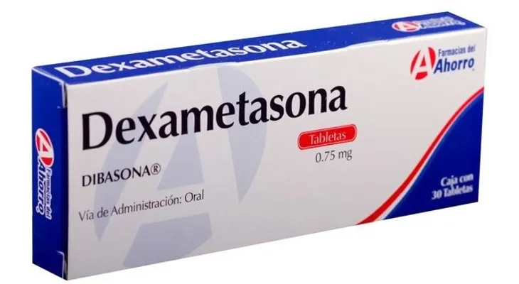 OMS: la Dexametasona debe ser producida y distribuida de manera masiva en el mundo
