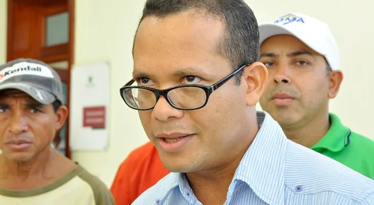 Comisión creada por el Papa investiga en Bonao cura acusado de violación 