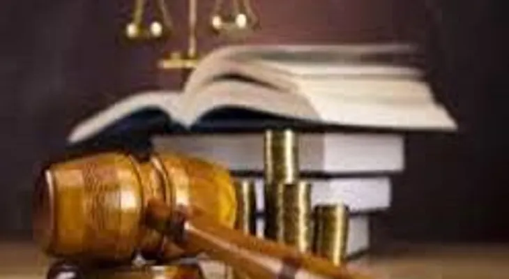 10 años de prisión para hombre que violó una adolescente en Nagua
