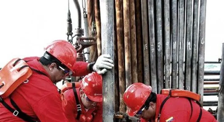Economista: Goldman Sachs habría comprado deuda porque RD ha reducido déficit