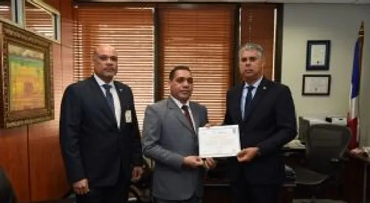 El Banco Central reconocido con la más alta distinción en auditoría interna 