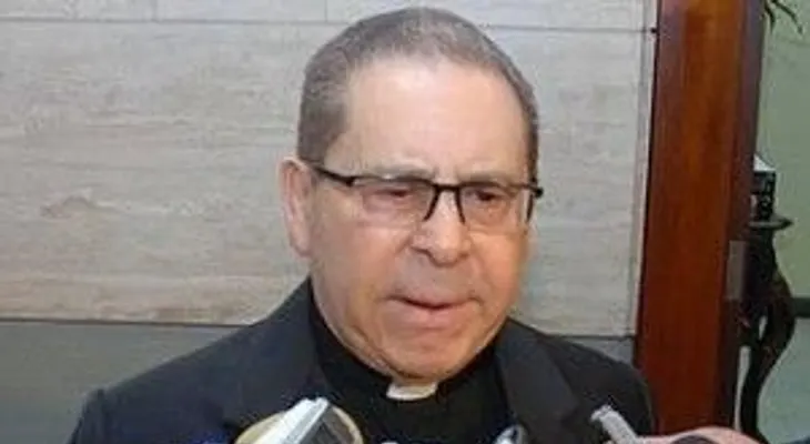 Núñez Collado: Pacto Eléctrico siguen este martes