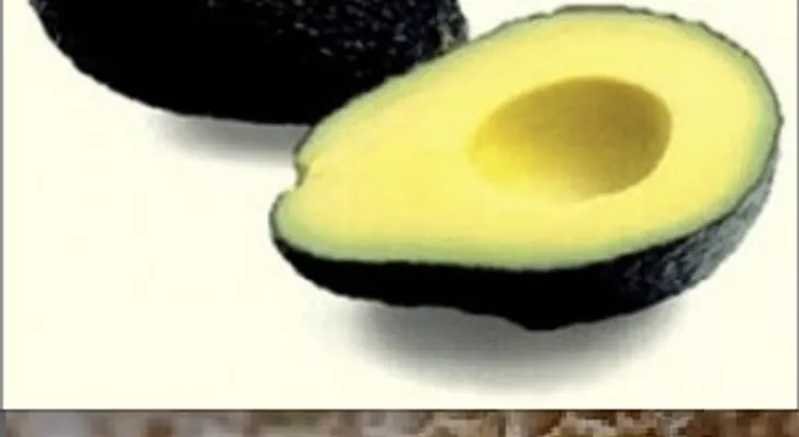 El alimento más perfecto del mundo; pera del amor