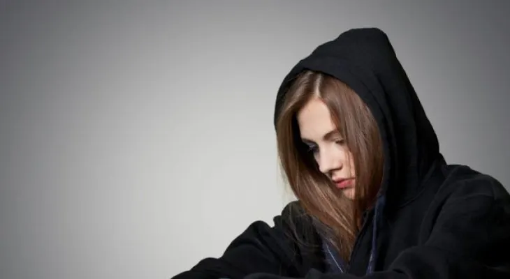 La depresión afecta a unas 350 millones de personas alrededor del mundo