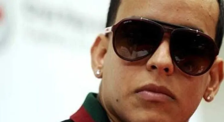 Daddy Yankee dice música clásica es más dañina que la urbana