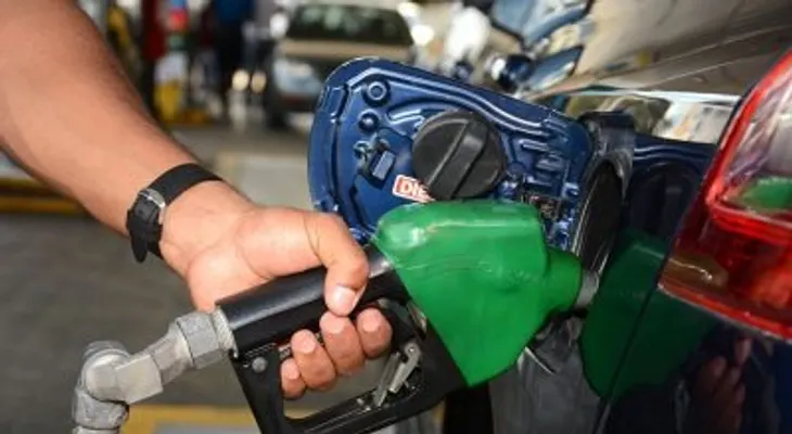 Avtur, kerosene y fuel oíl suben entre RD$7.89 y RD$9.23 por galón