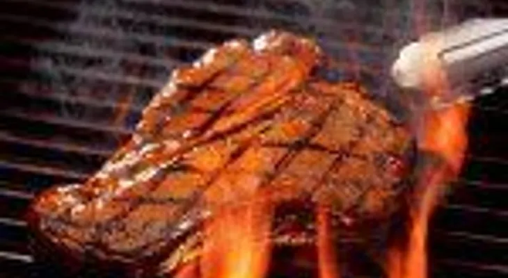 Estos alimentos te quitan el cansancio del cuerpo