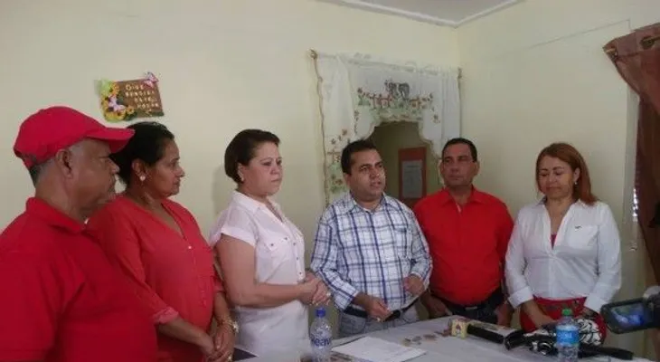 Crean patronato para ayudar menor de 13 años que tuvo trillizos tras ser violada