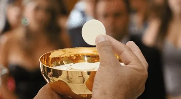 Arzobispado suspende sacerdote que abusó de una menor y guarda silencio del caso López Rodríguez