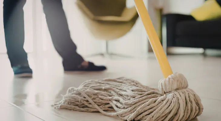 Claves para mantener la casa fresca ante el calor extremo