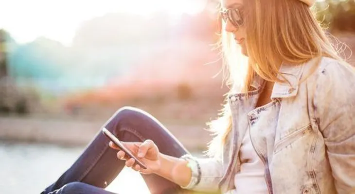 Características de un hipster y como reconocerlo