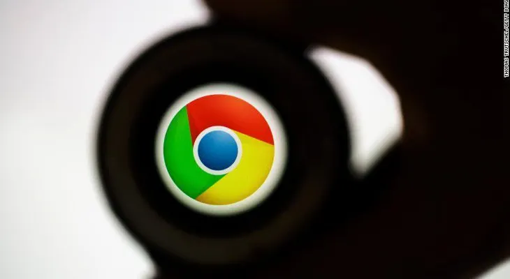 Google Chrome está a punto de volverse más veloz