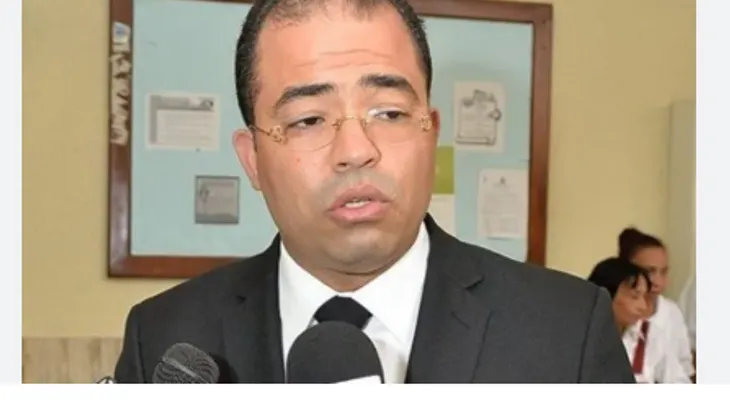 Sentencia a favor de Affe Gutiérrez sienta precedente judicial