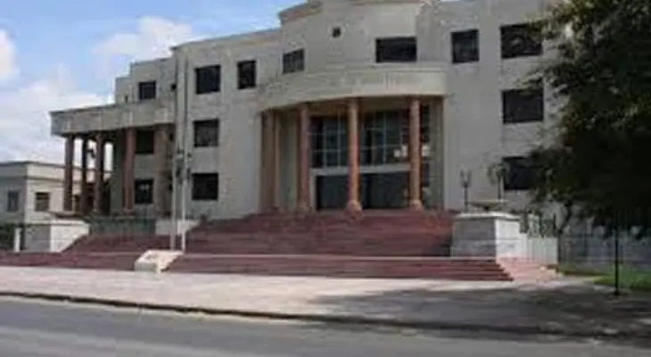 Ministerio Público Santiago obtiene 40 años de prisión contra dos acusados de homicidio