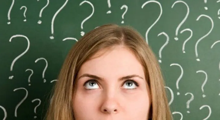 6 beneficios de ser curioso