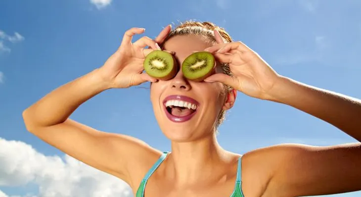 8 formas de acelerar tu metabolismo