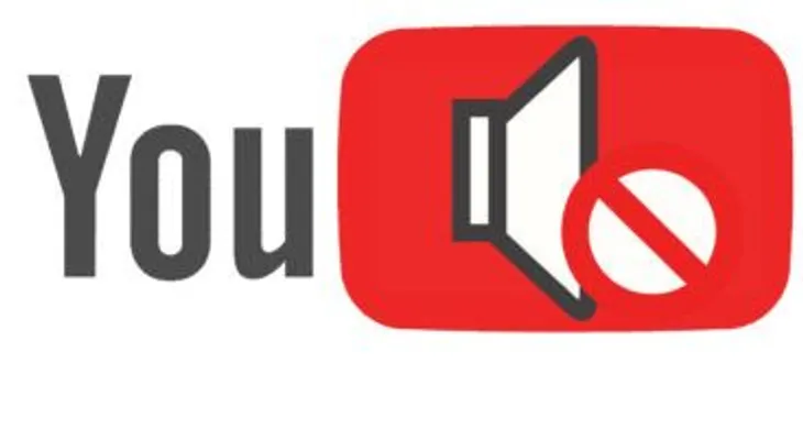  Caída de YouTube a nivel mundial afecta usuarios de todo el mundo