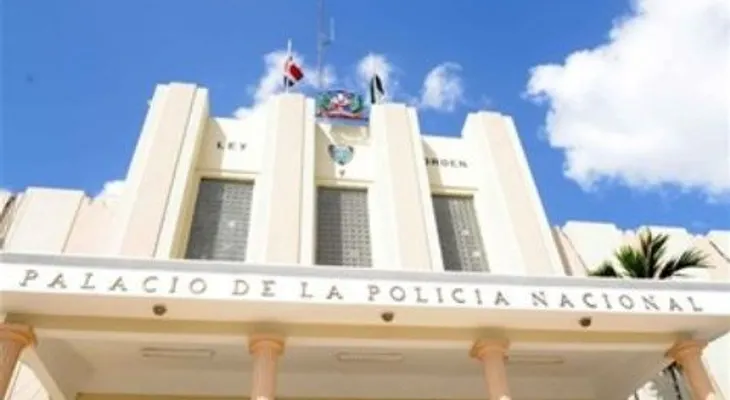 Apresan pareja mató estudiante en carro "pirata"
