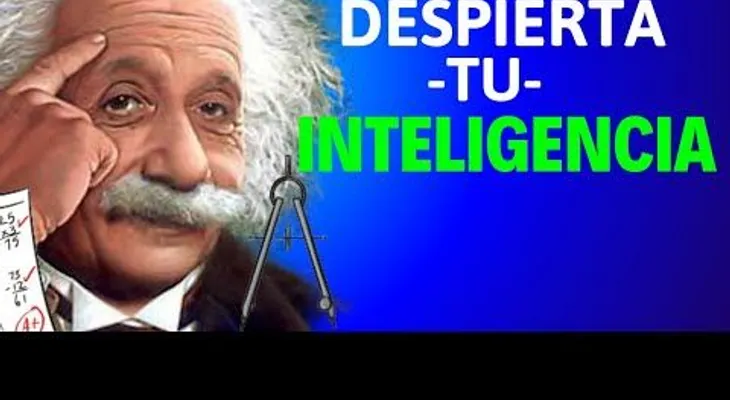 Para gente inteligente 61 frases que te HARÁN PENSAR