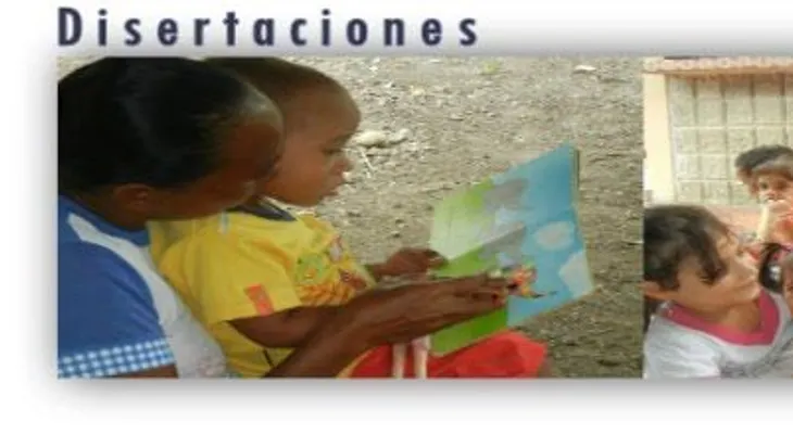 Accidentes en la infancia, prevenirlos: un deber