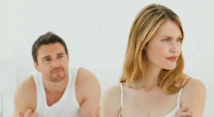 10 tips para que los hombres puedan entender a las mujeres