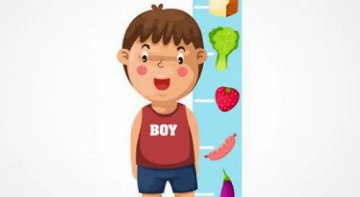 Niños de baja estatura pueden ver afectada su autoestima