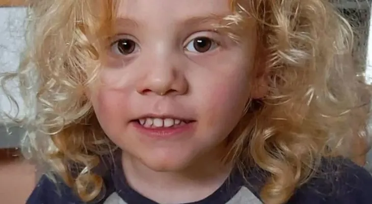 Sin rastro de Gus Lamont: un año después, el caso del niño desaparecido en el interior de Australia sigue sin resolver