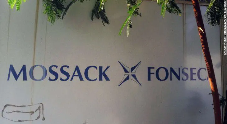 Lo más indignante y asqueroso que revelan los "papeles de Panamá"
