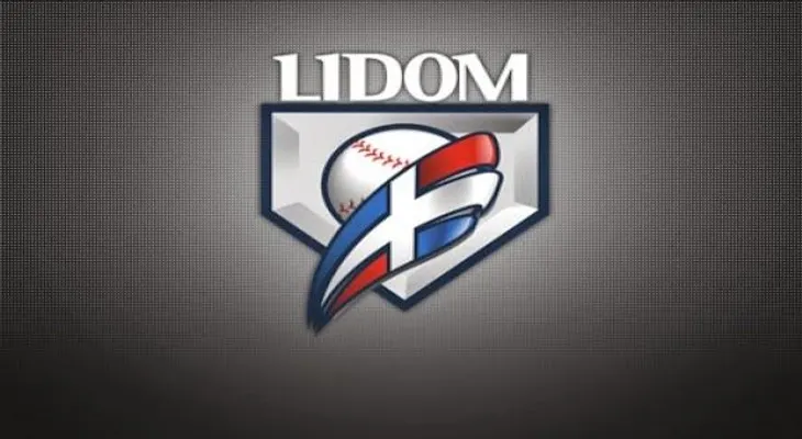 Alineaciones y Rosters Gigantes vs Escogido Sábado 25 de Octubre 