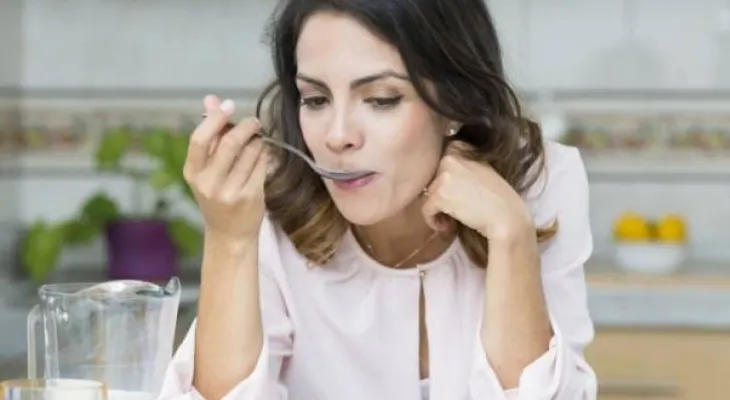Cómo hacer más saludable tu desayuno ¡Entérate!