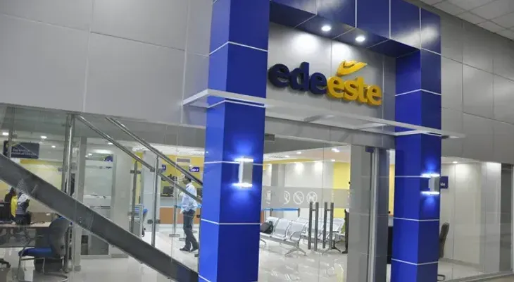 CC detecta otro caso de corrupción; ahora en Edeeste, por más de RD$4,500 millones