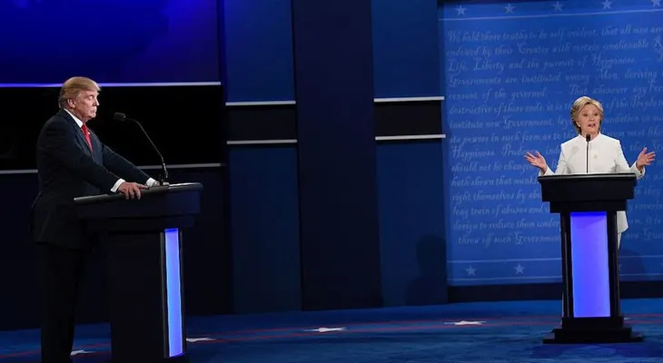 Choque de Opiniones: El debate final