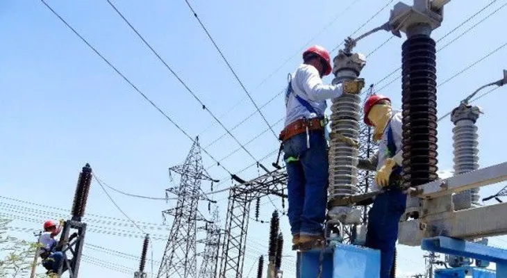 AIRD: Pacto eléctrico debe focalizar subsidios a las tarifas